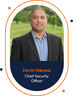 devin devin