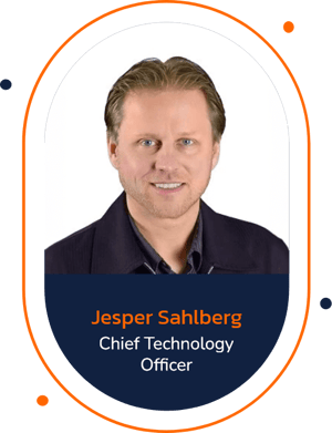 jesper jesper