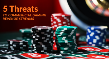 5 Threats to Casino Revenue (1)